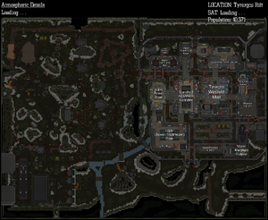 Tyragro Rift Upper Level.png