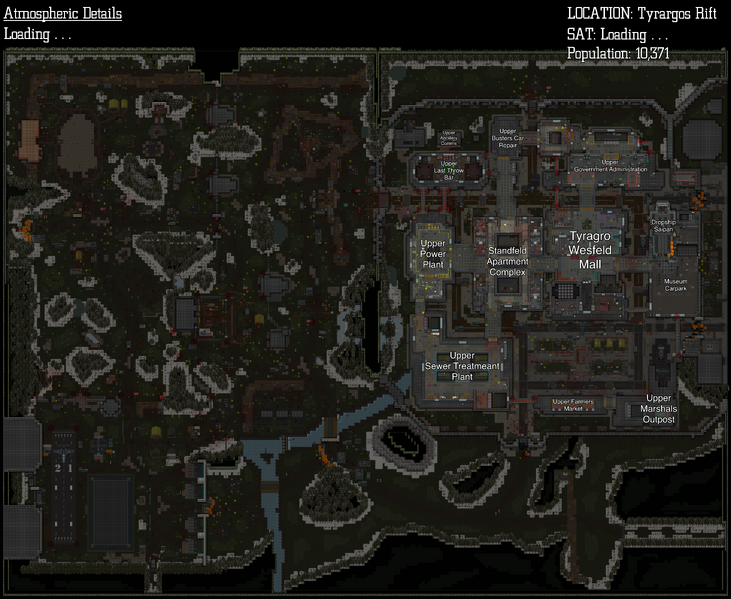 File:Tyragro Rift Upper Level.png