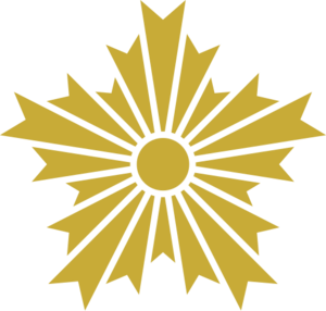 Asahikage.svg.png