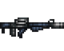 M40-SD-Pulse-Rifle.png