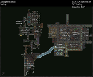 Tyragro Rift Under Level.png