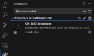 Recommended extensions.png