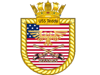 USS. Teddy.png