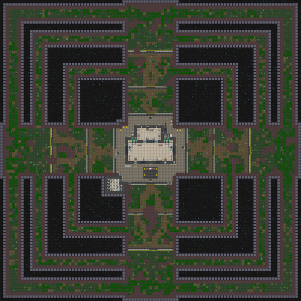 File:V1 Whiskey Outpost.png