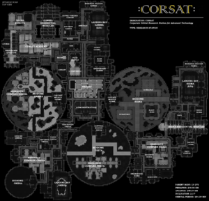 CORSAT Satellite.png