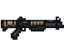 M3717 Shotgun.png