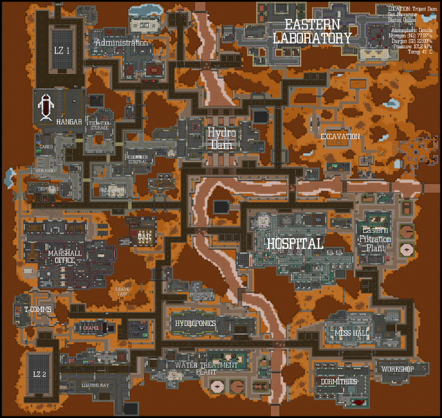 File:Trijent Dam.png