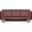 RollerBed.png