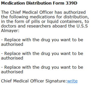 CMO Drug Distribution DocAndRsr.png