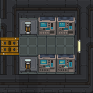 Upper Engineering Reactors.png