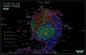 Galaxy Map.png