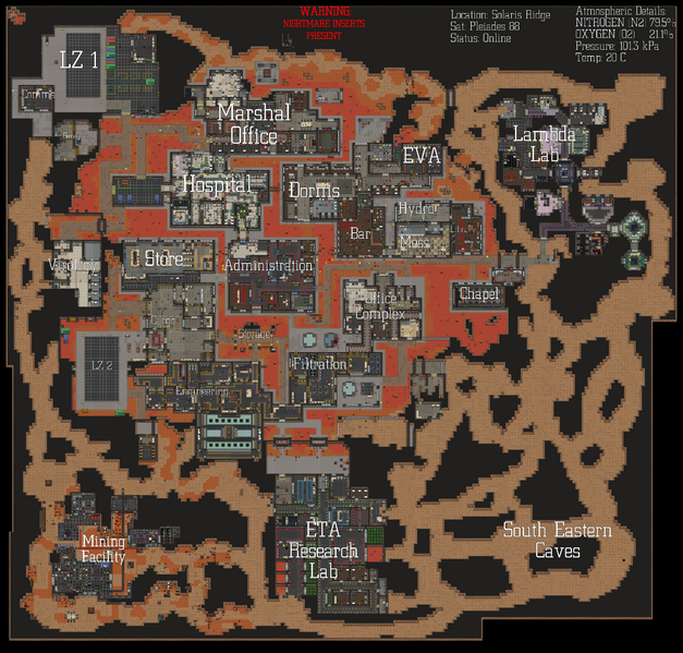 File:Solaris Ridge.png