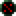 UppSquad engineer icon.png