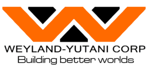 Weyland Logo.png