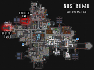 Nostromo.png