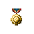 Medal of exceptional heroism.PNG