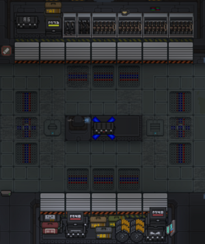 PVE Garrow Armory.png