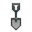 Entrenching Tool Unfolded.png