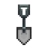 Entrenching Tool Unfolded.png
