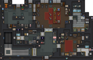 LiaisonOffice Up.png