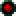 UppSquad medic icon.png