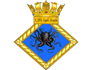 USS Iwo Jima.png