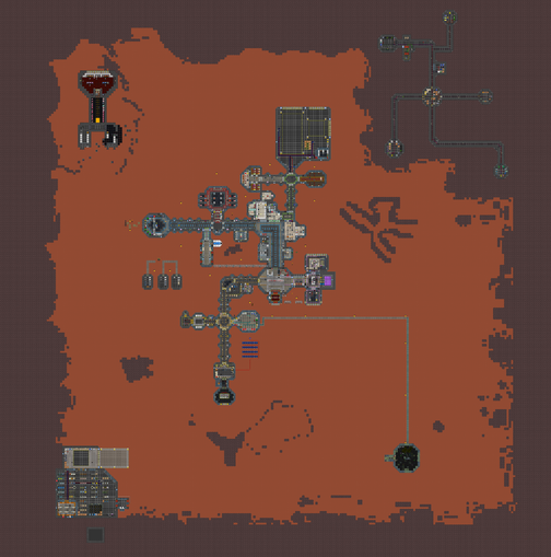 V1 Big Red Ground Map.png