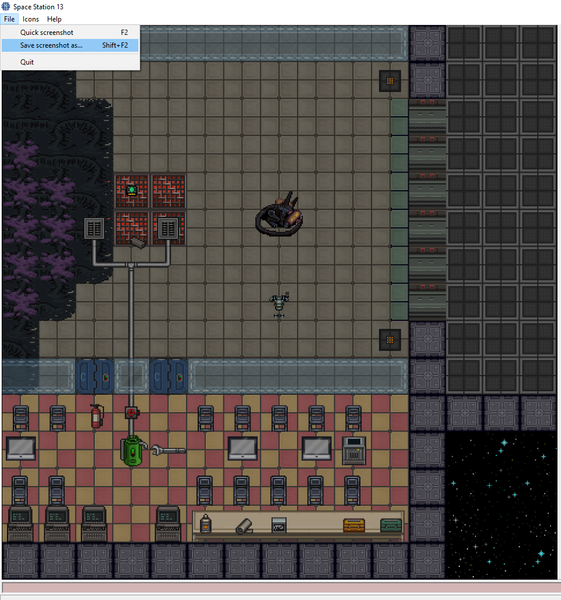 File:Getting Sprites Part 1.png