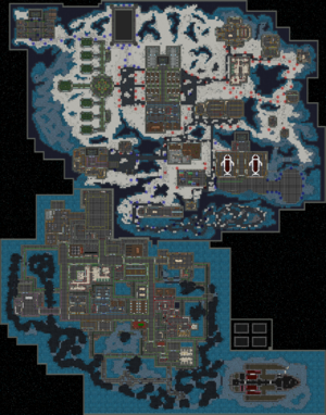 Ice Colony v2.png