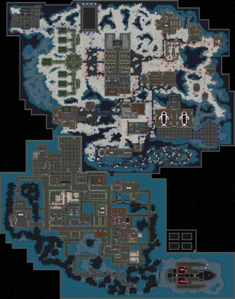 File:Ice Colony v2.png