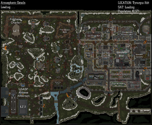 Tyragro Rift Ground Level.png