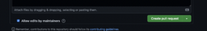 Create pull request.png