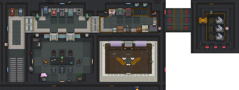 File:LiaisonOffice Middle.png