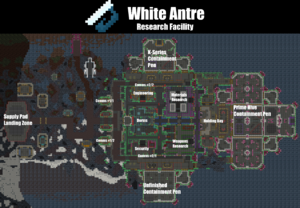 White Antre Research Facility.png