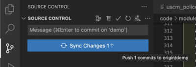 Example sync.png