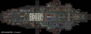 Almayer Z1.png