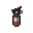 Mini Extinguisher.png