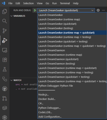 VSC Launch Options.png