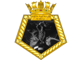 USS The Precise Nature Of The Catastrope.png