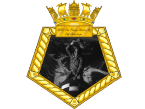 USS The Precise Nature Of The Catastrope.png