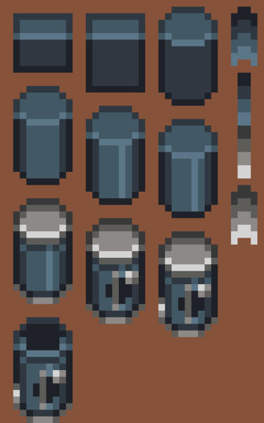 File:CM Spriting Style.png